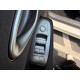 BYD Sea Lion 05 EV, 520 Flagship, 2025, пробіг 4 тисячі км